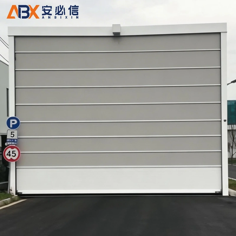 岳阳市堆积门